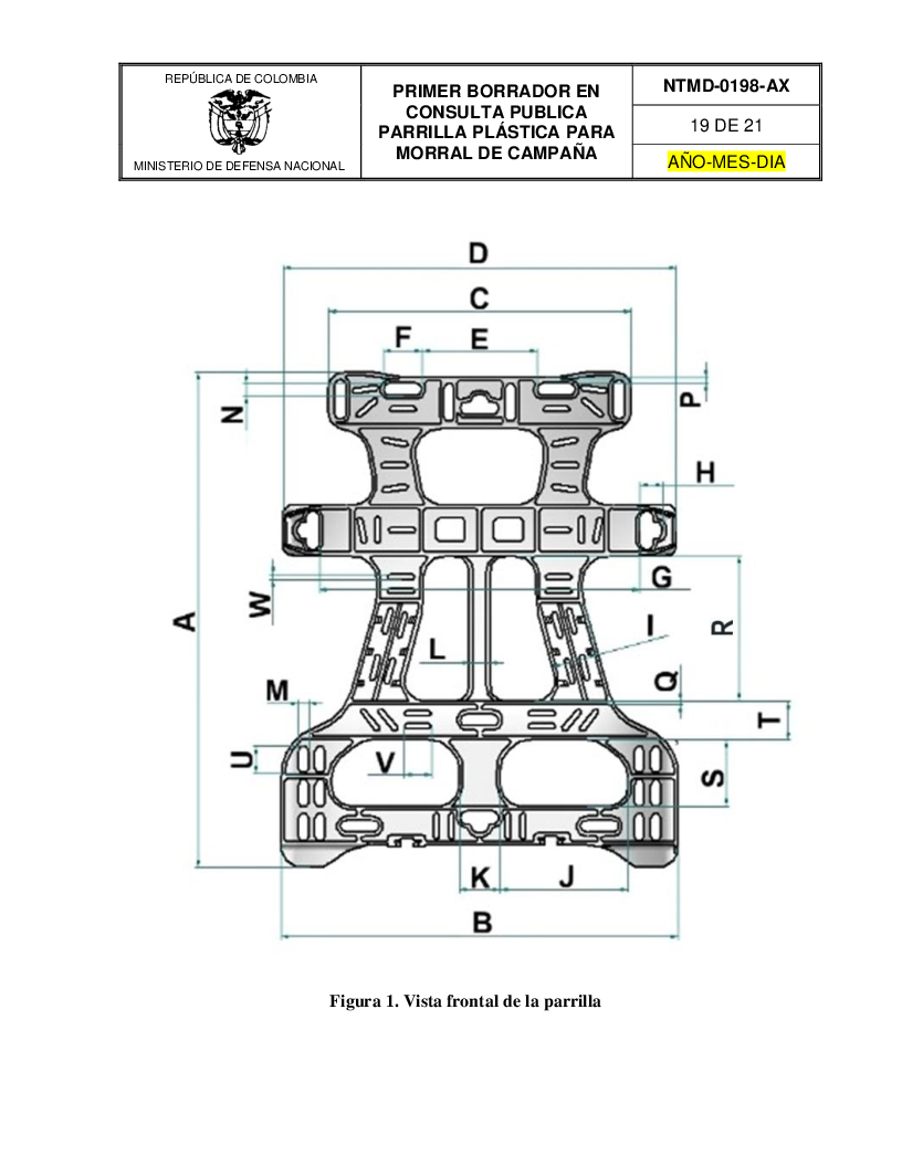 NTMD 0198 PARRILLA PLASTICA.pdf 19